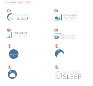 Orl-Sleep-logos-v.2