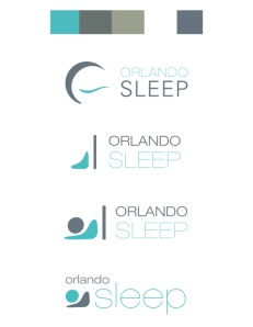 Orlando-Sleep-v.1